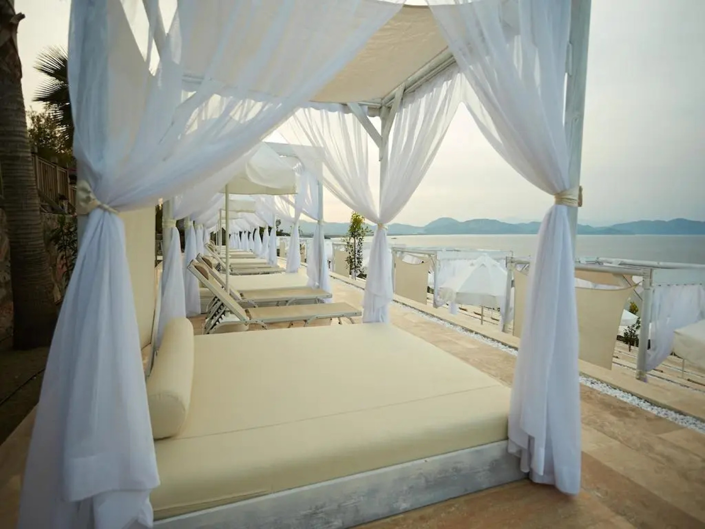 TUI BLUE Seno - Adults Only