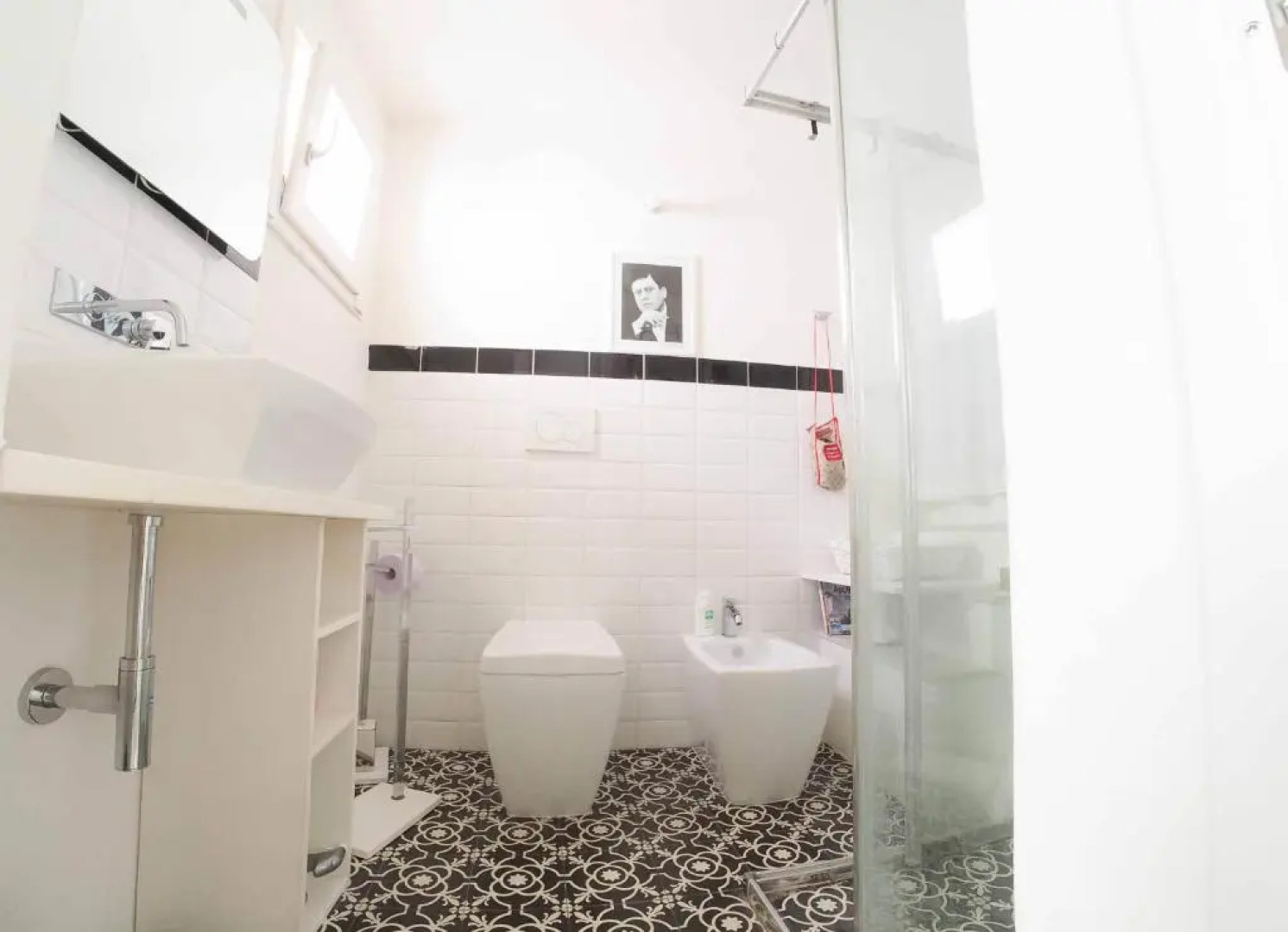 Antica Dimora Salentina