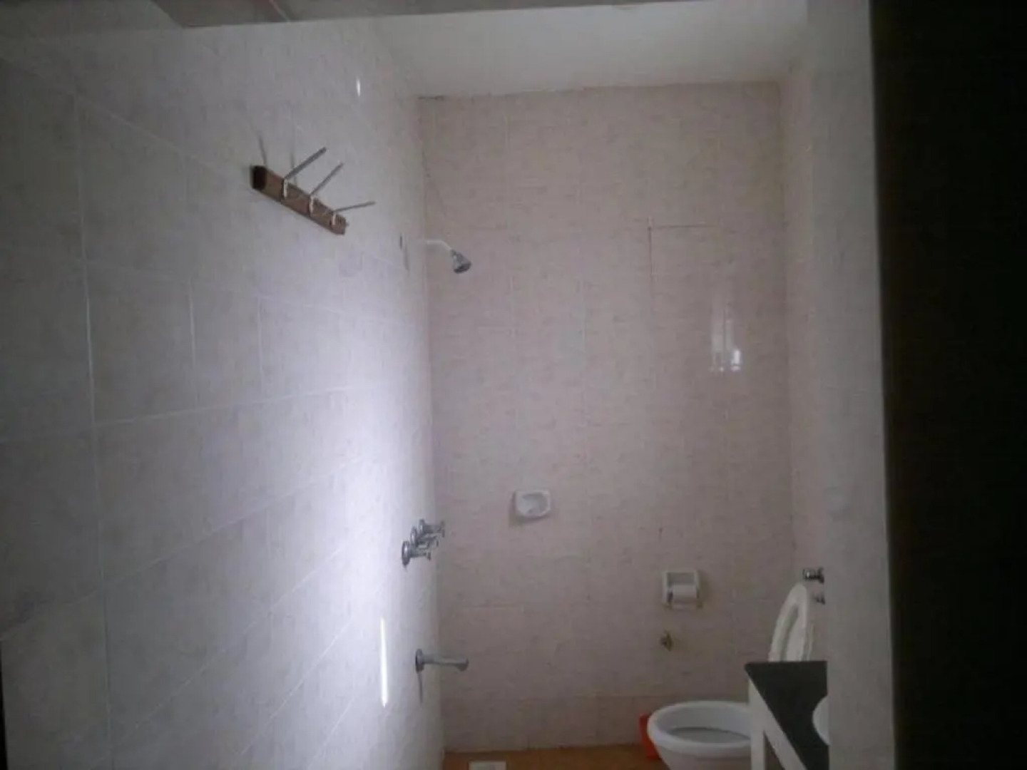 Glory Holiday Resort