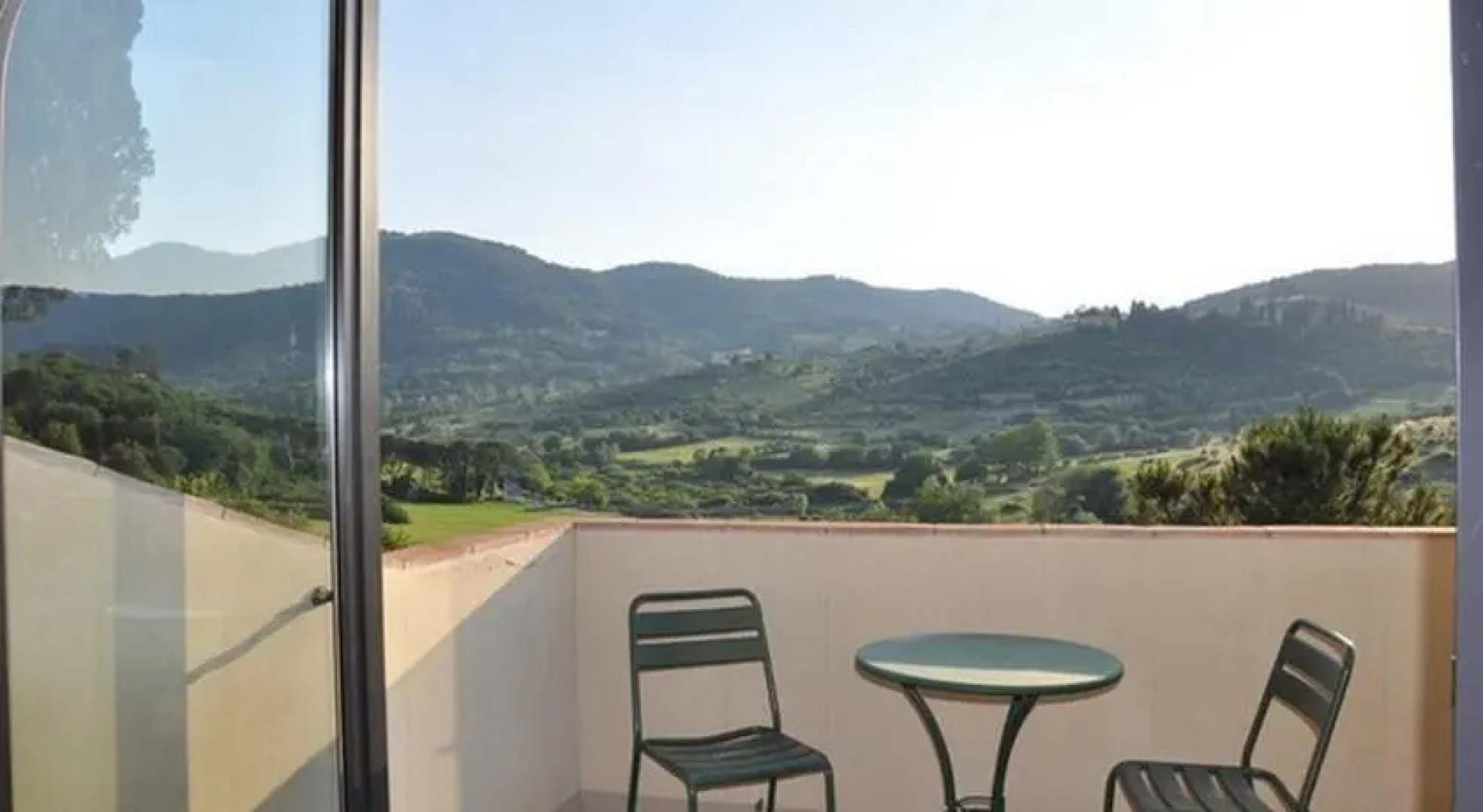 Casa Vacanze Le Coste