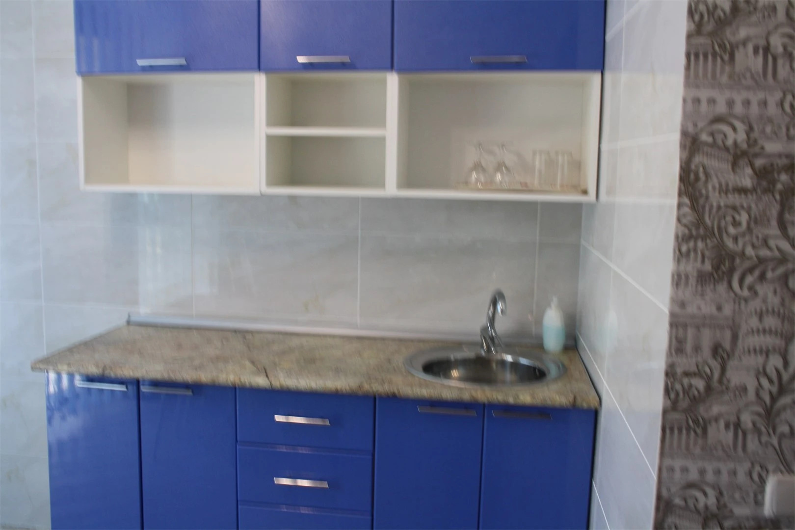 Орион (Рыбачье)