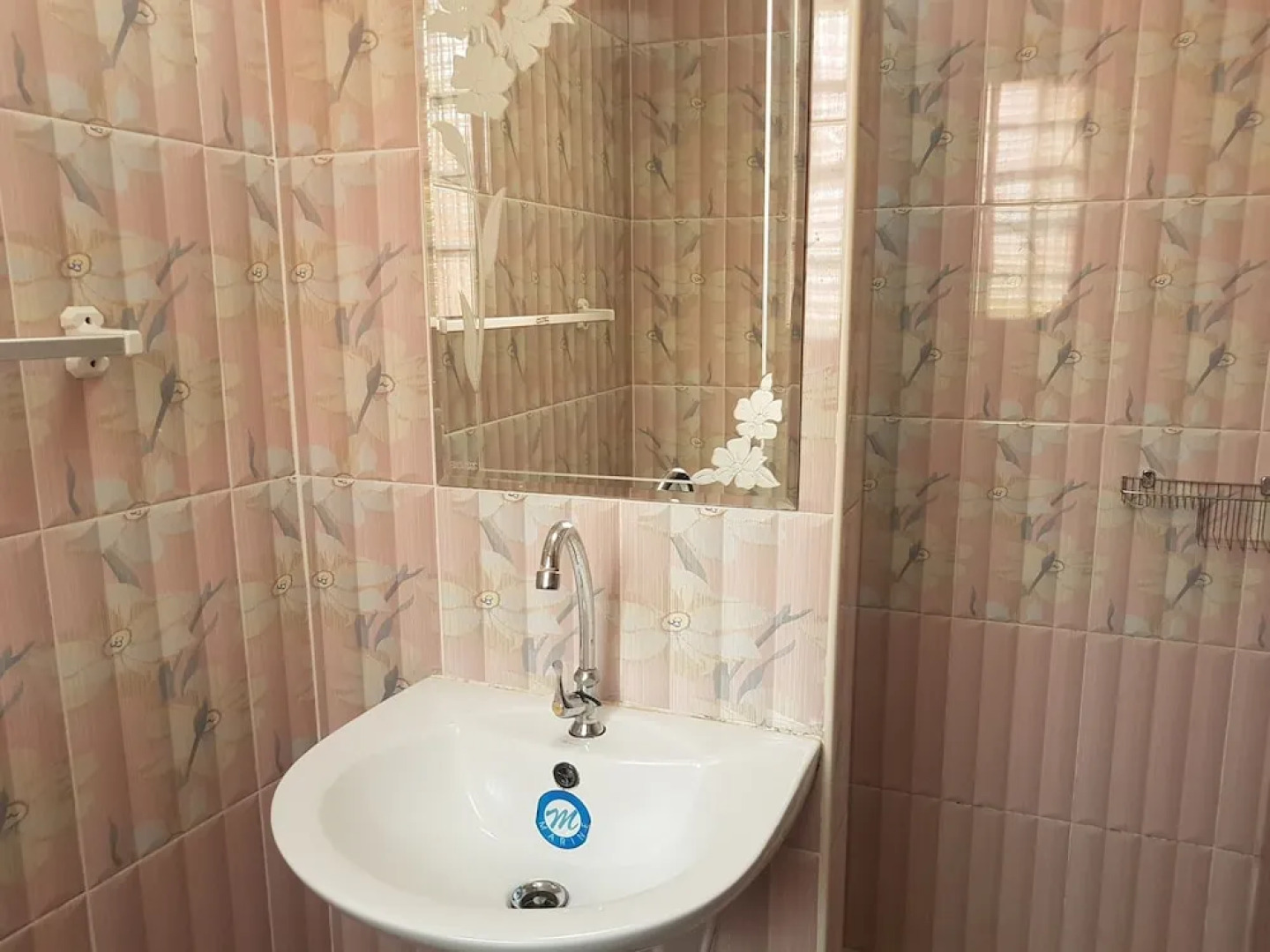 Baanrai Klai Laos Resort