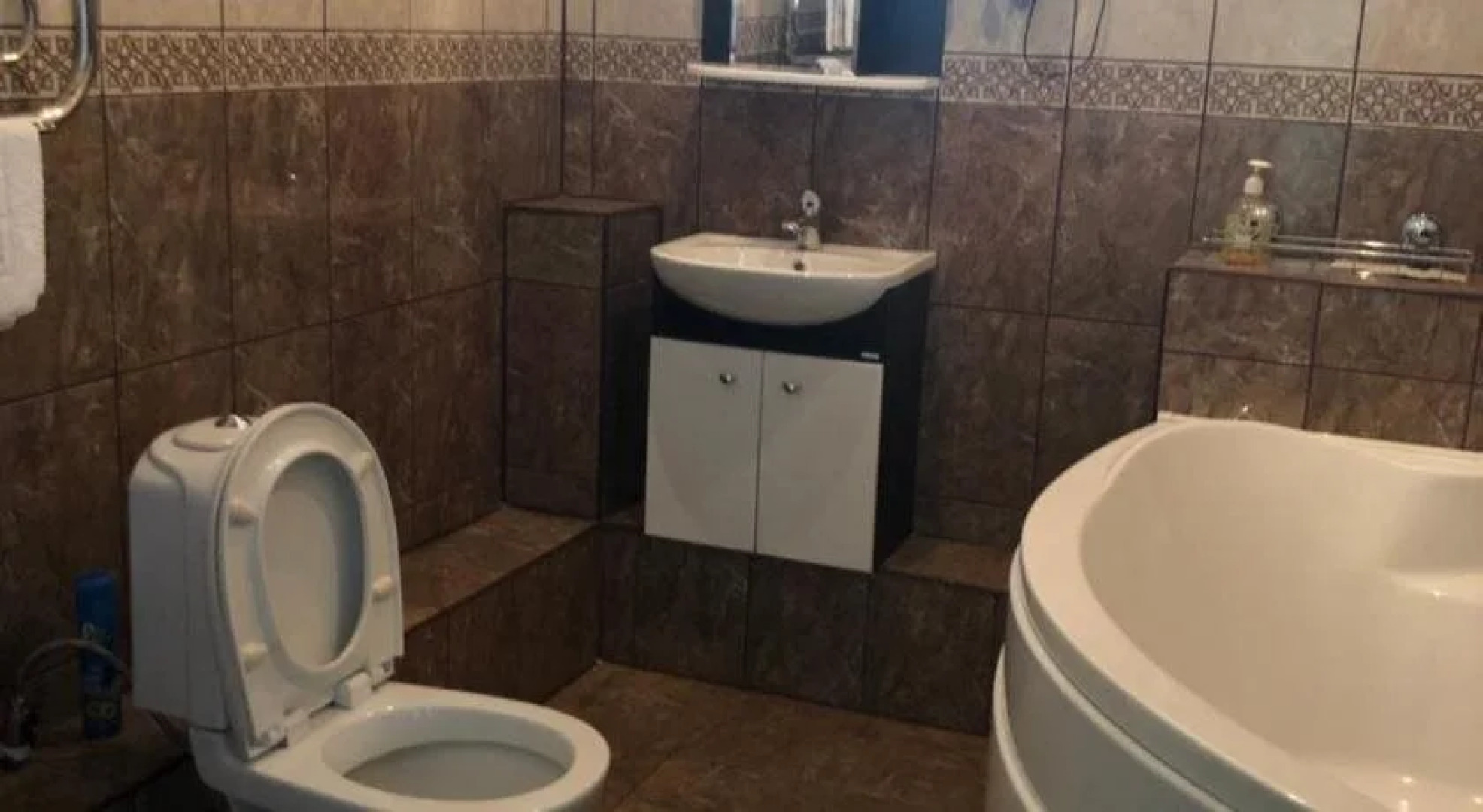 Гостиный Двор