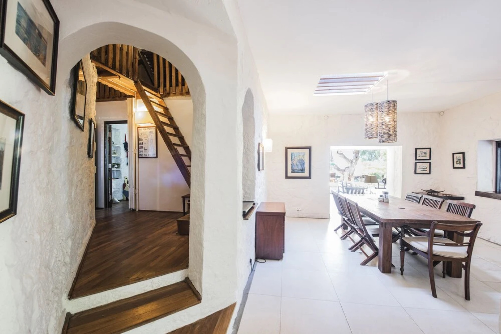 Villa Côtière by StayMauritius