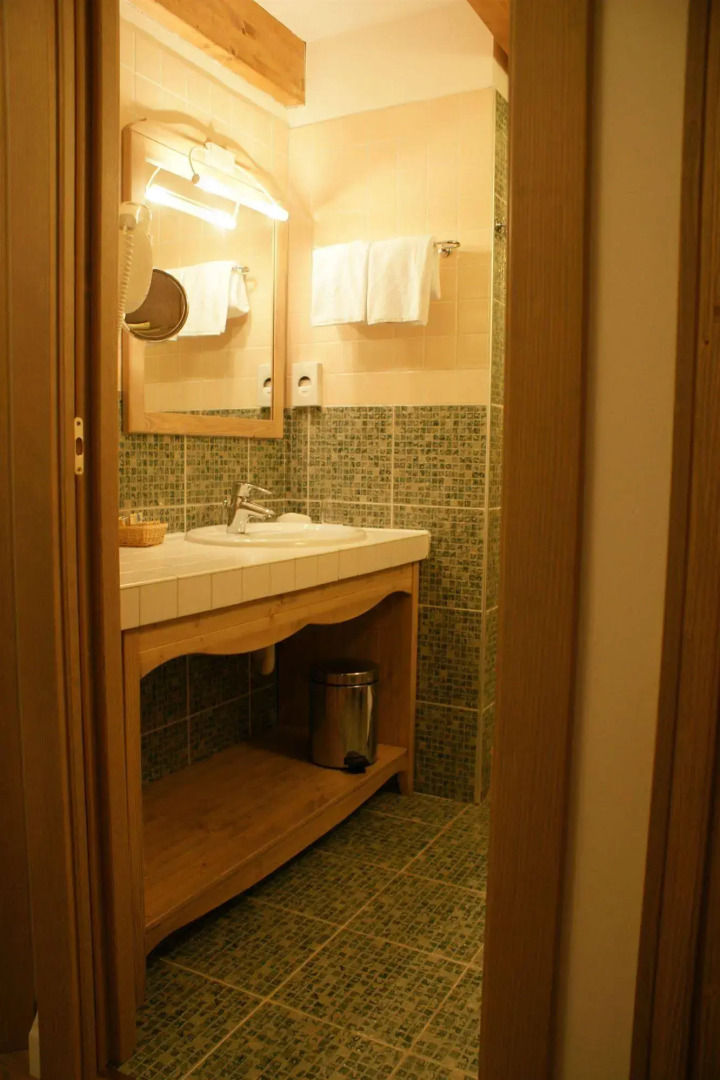 Al Sole Clubresidence