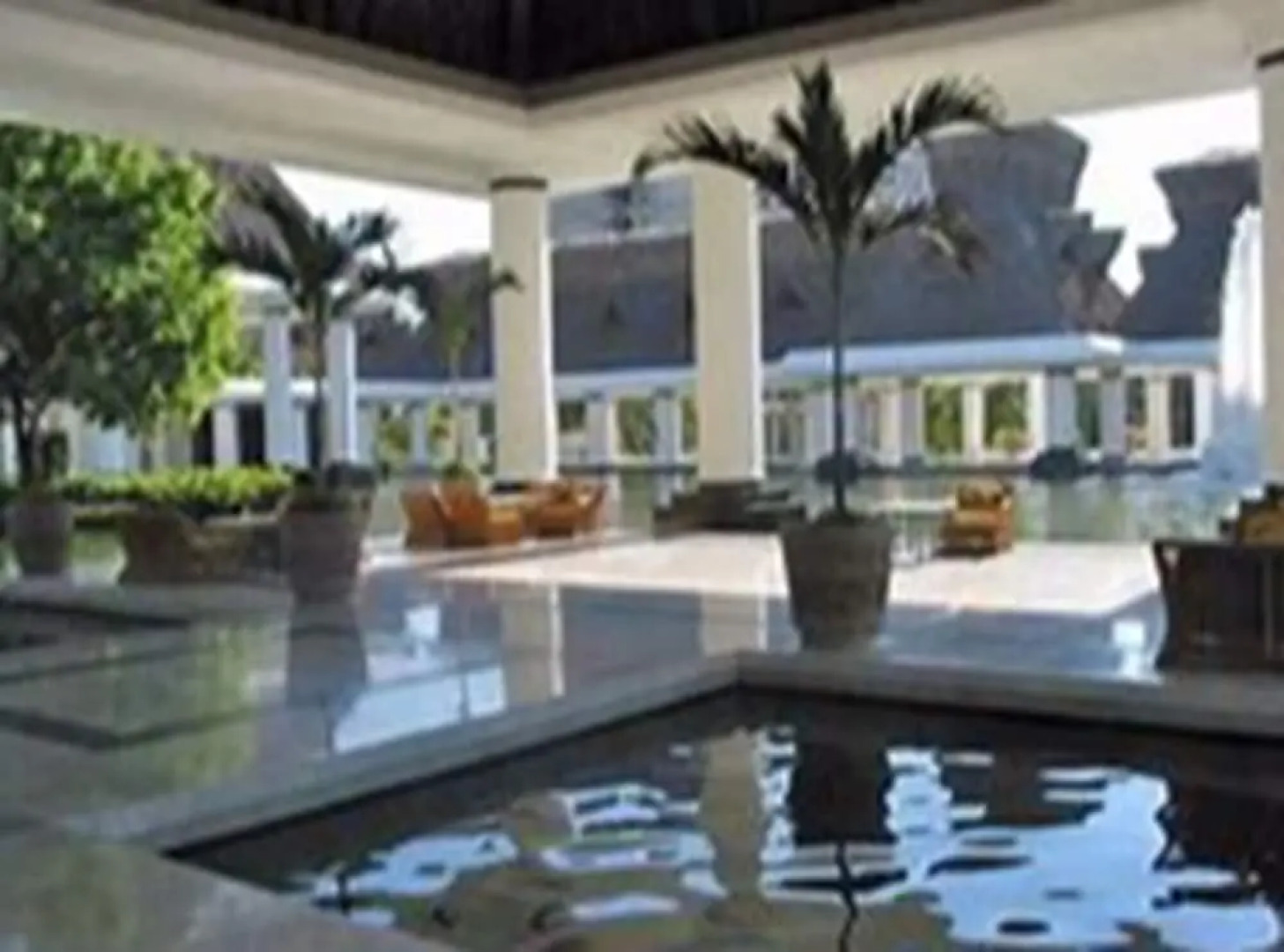 Grand Maya by Dicasi Acapulco