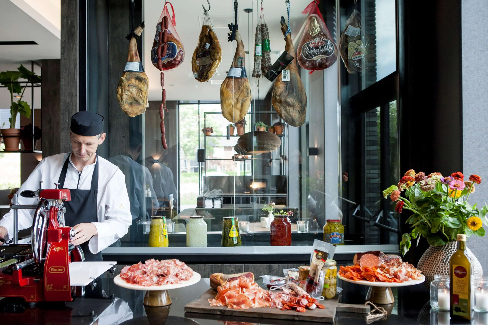 Van der Valk Hotel Nijmegen - Lent