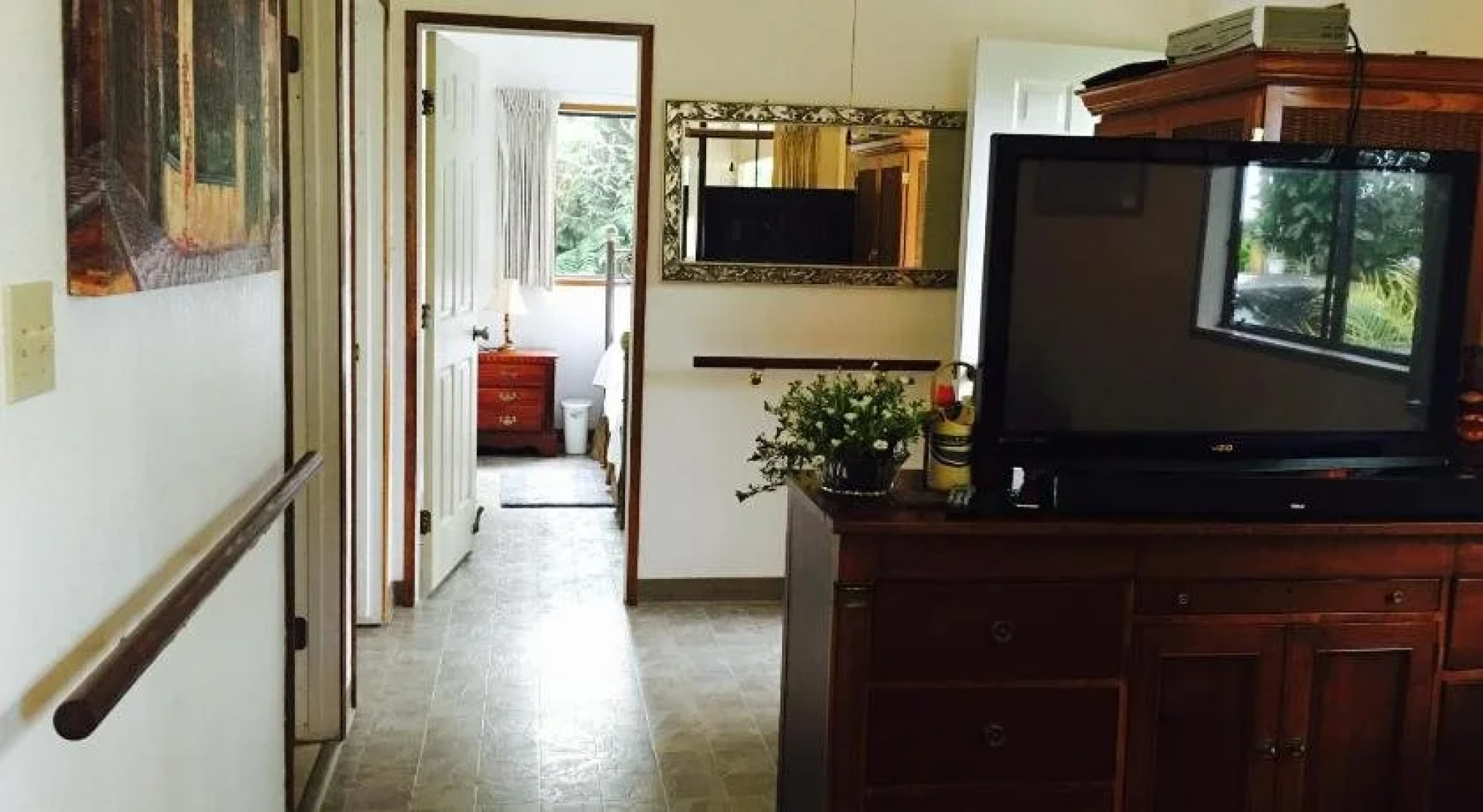 Hawaiian Ohana Home