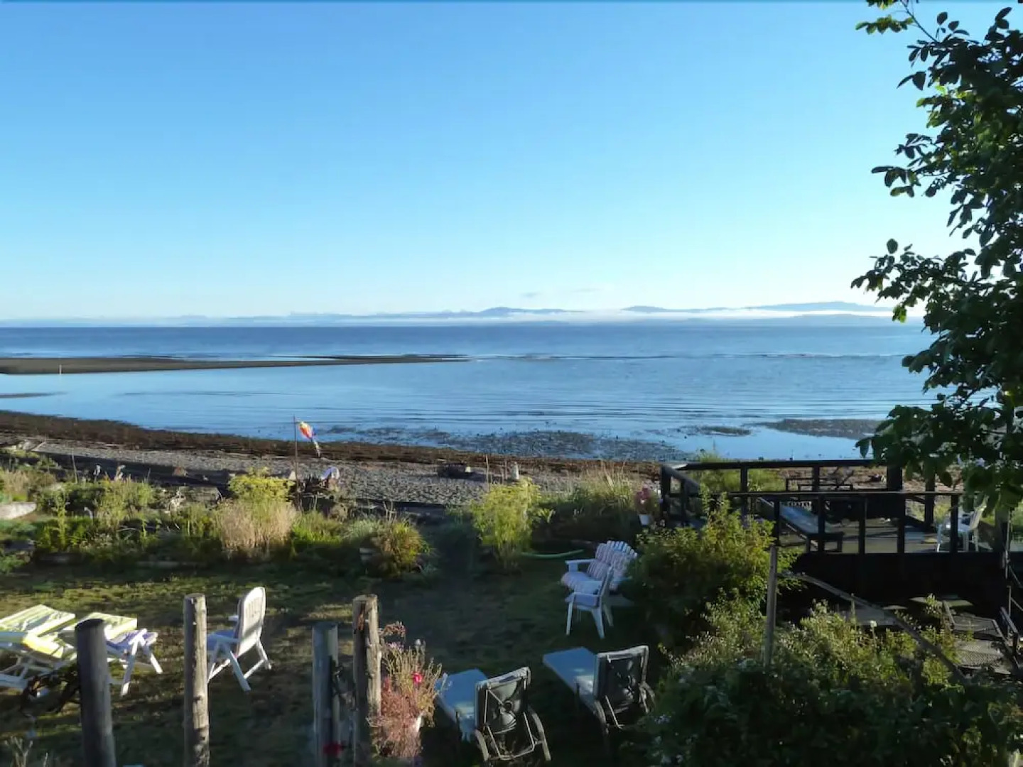 Westerlea Resort Motel