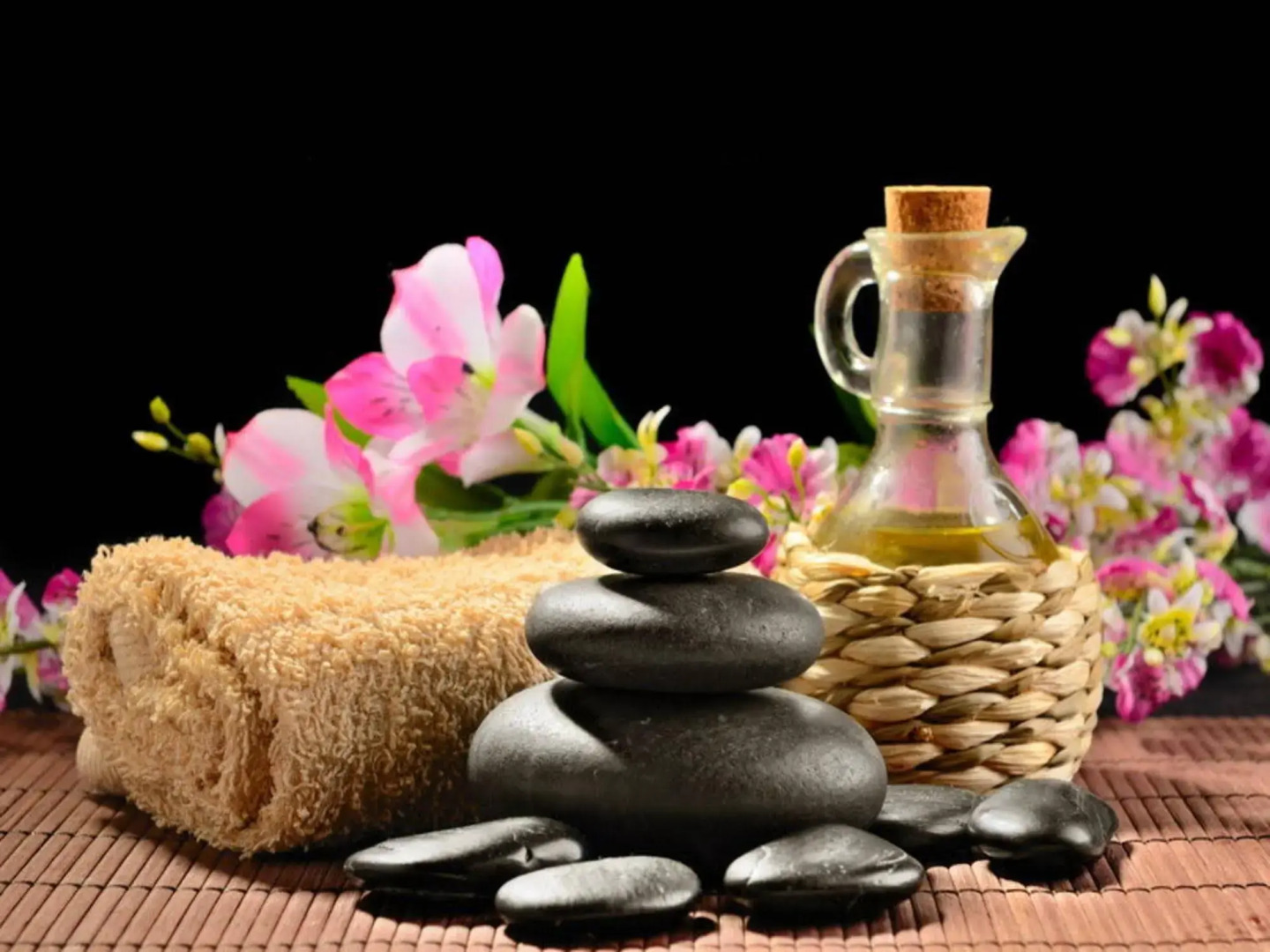 Swiss-Belhotel Pondok Indah