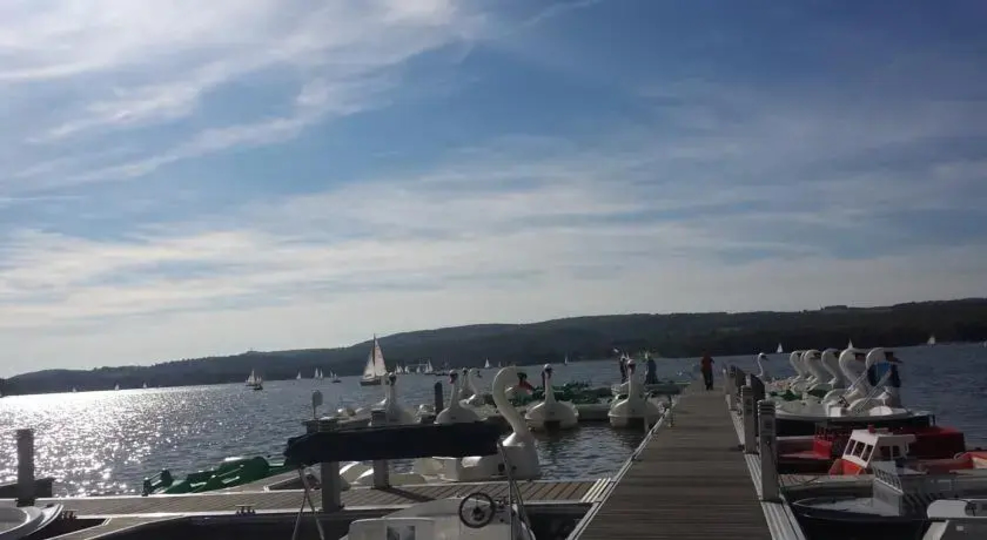 Ferienwohnung Müller