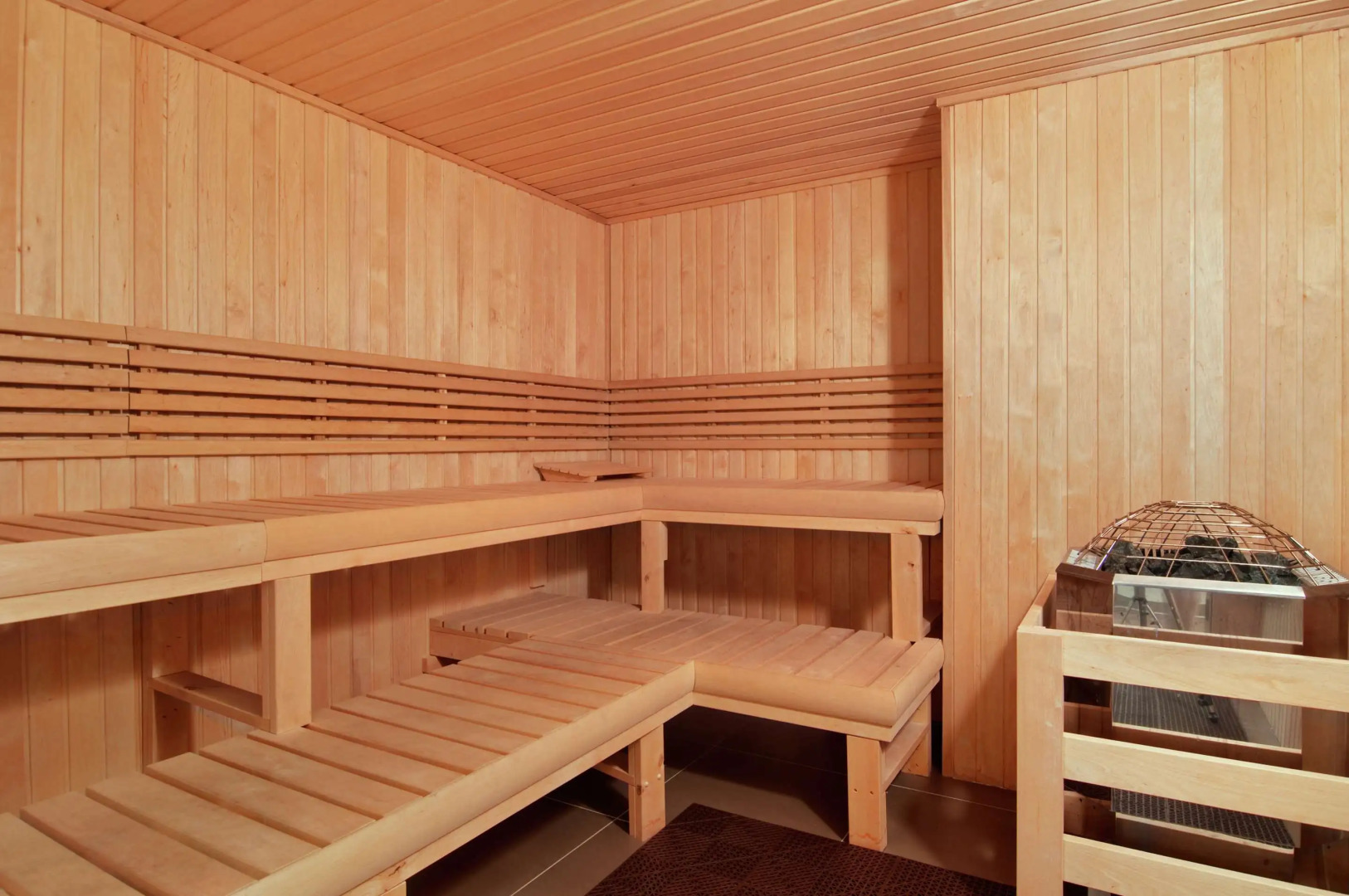 Hilton Orlando/Altamonte Springs