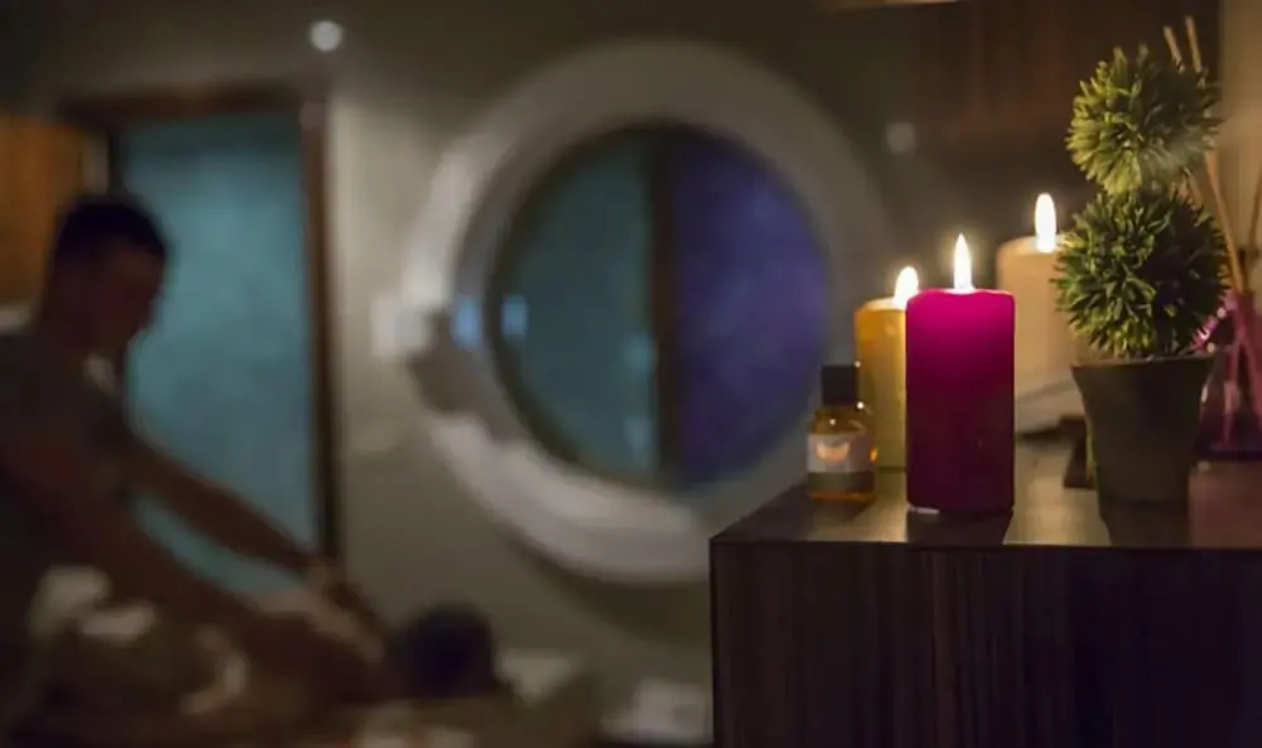 Sarot Termal Park Resort & Spa