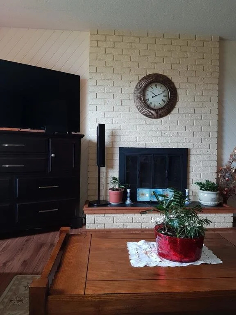 Holland Creek Bbvacation