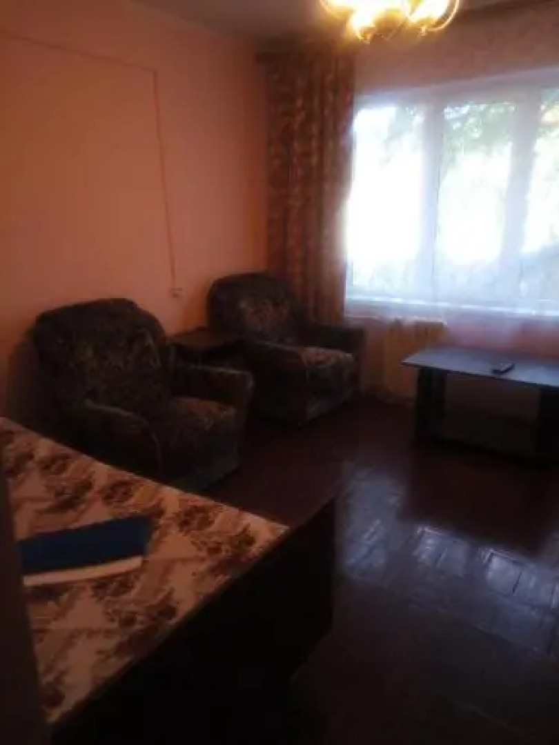 Economi Hotel Kraskovo