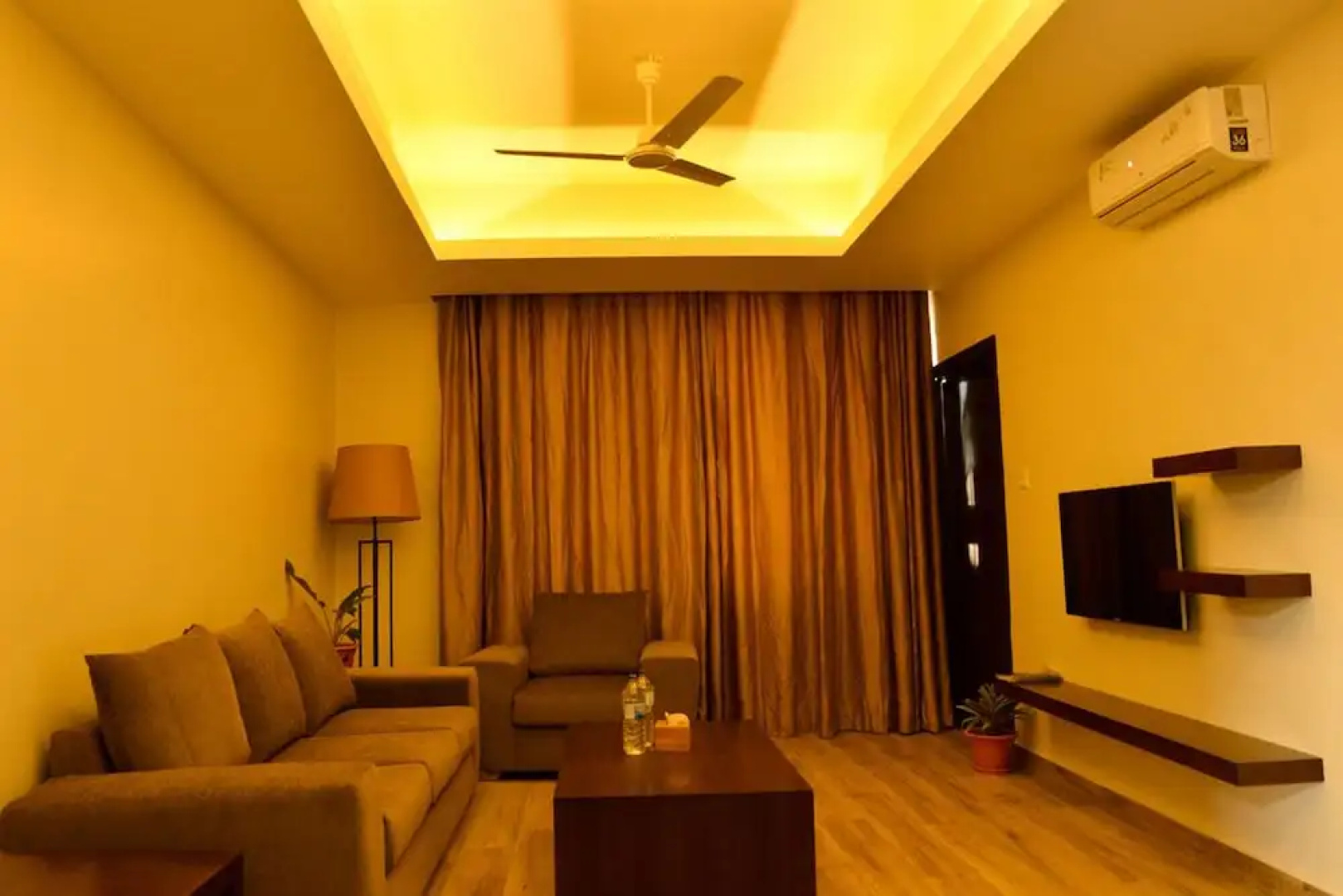 Hotel Mala Inn
