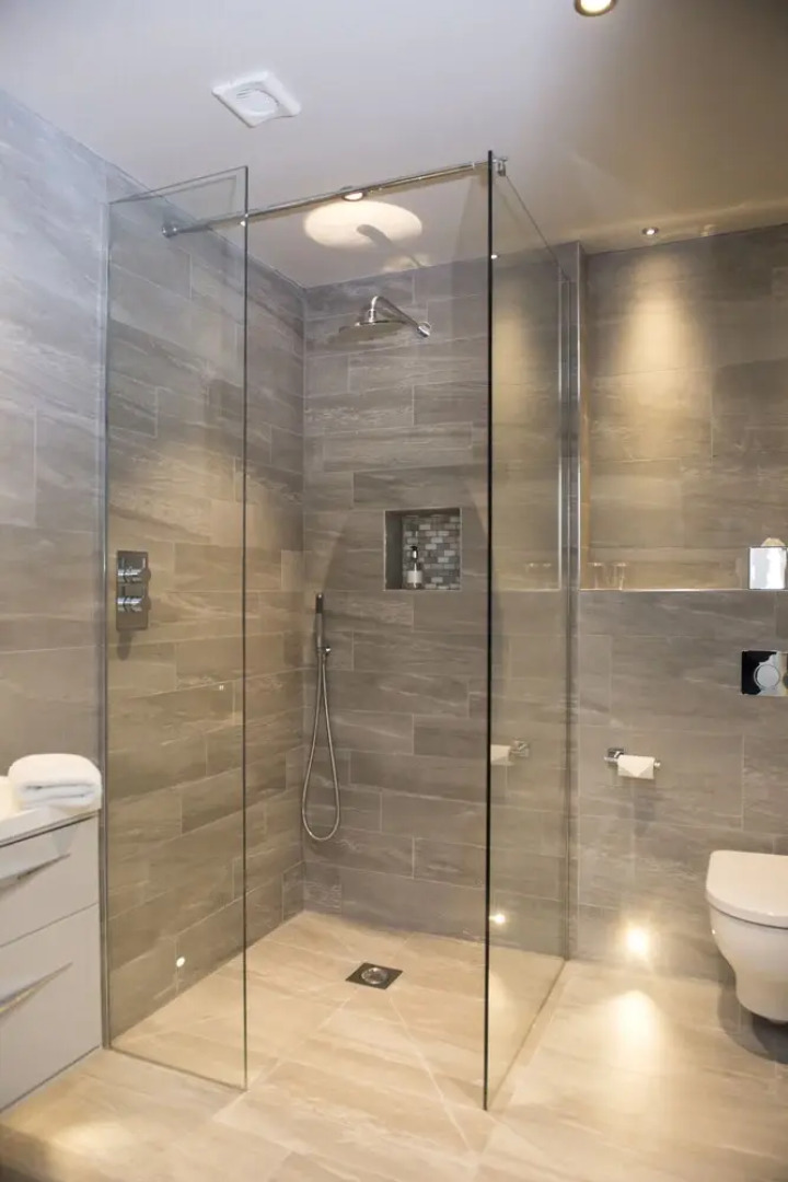 Roundthorn Country House