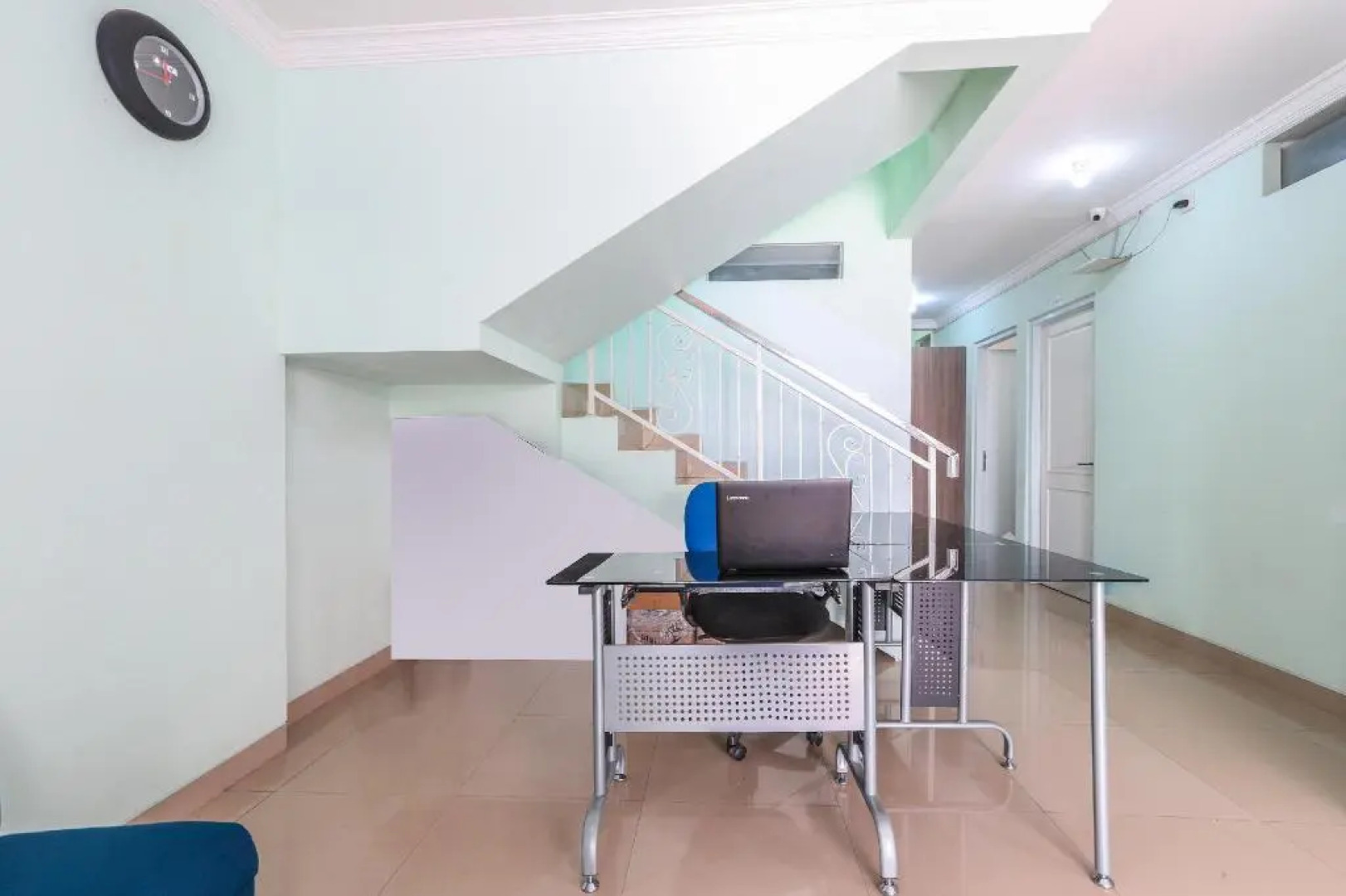 OYO 1551 Studento Guest House