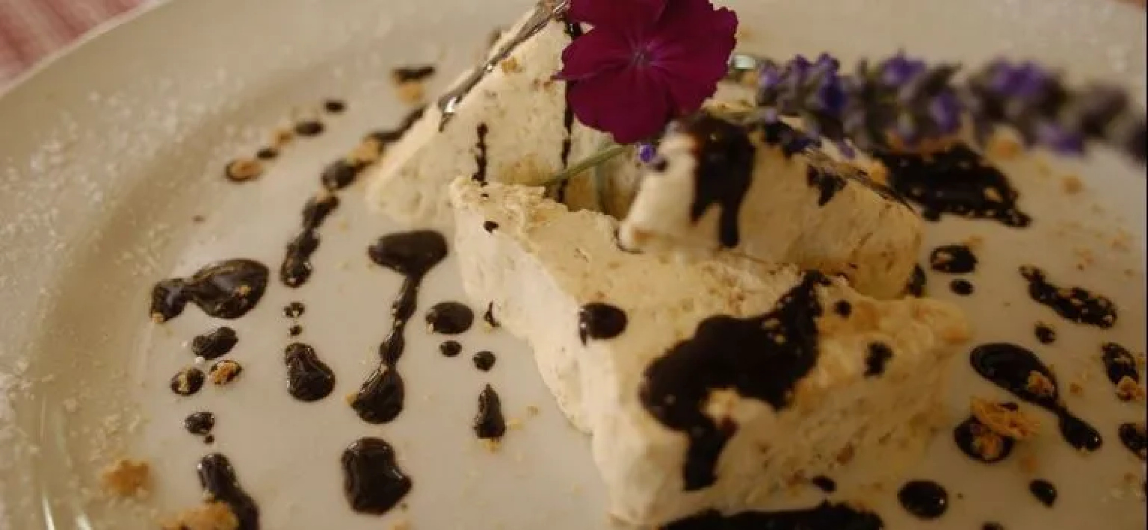 Albergo Ristorante Remauro