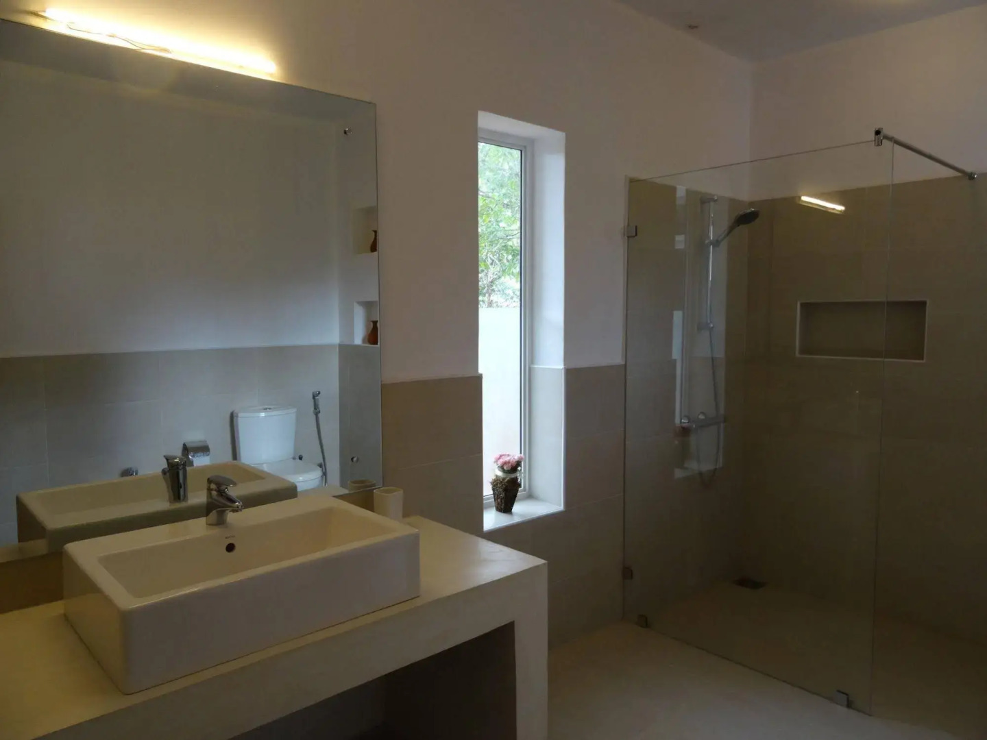 Amandari Holiday Villa