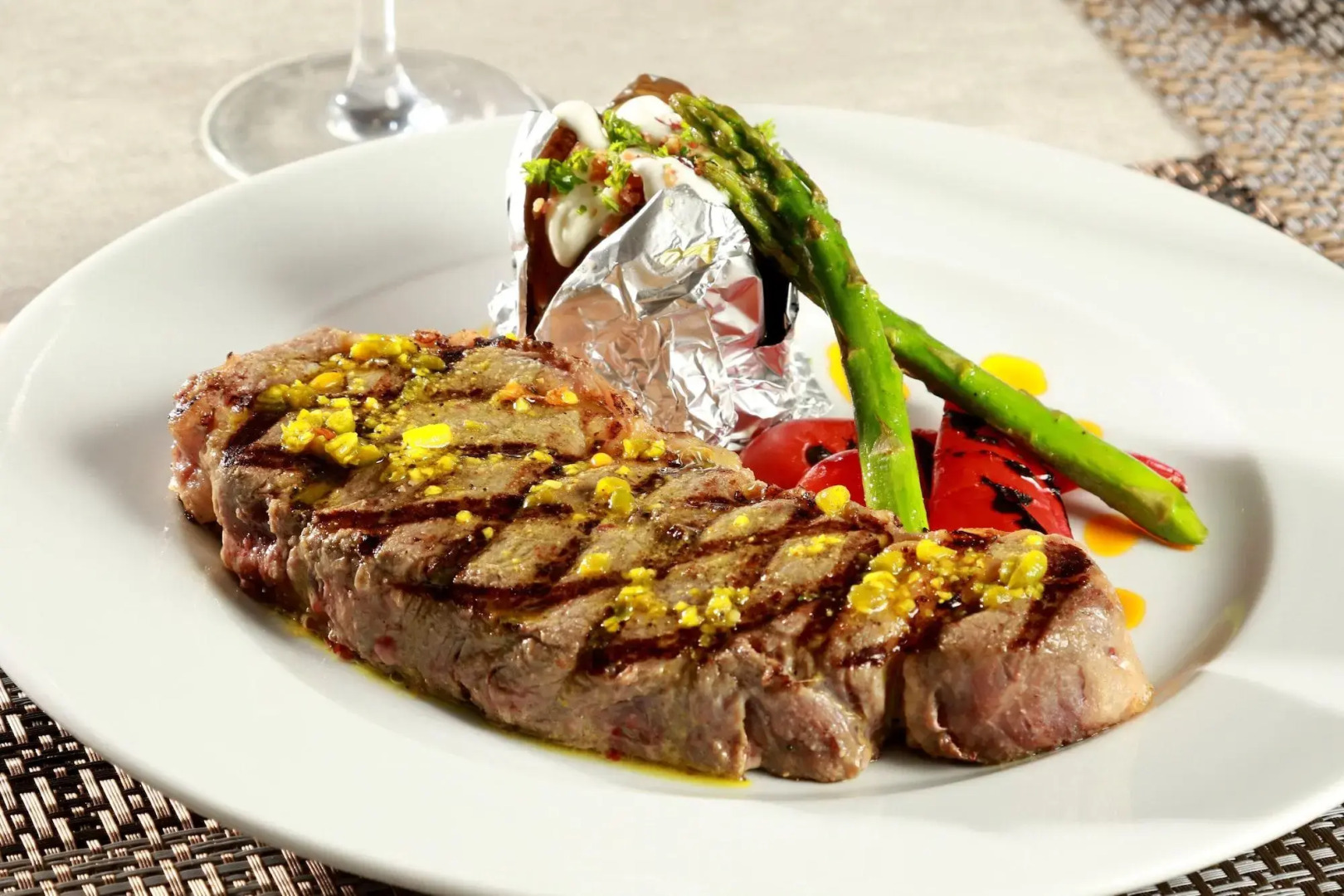 Holiday Inn Hotel & Suites Monterrey Apodaca Zona Airport by IHG