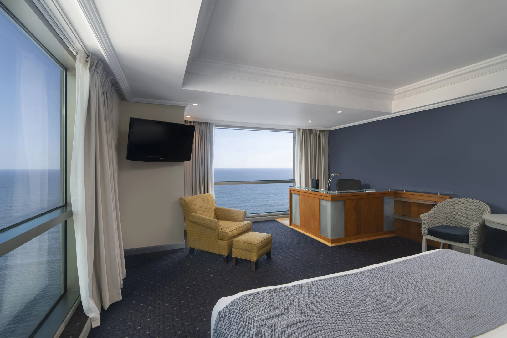 Catalonia Santo Domingo