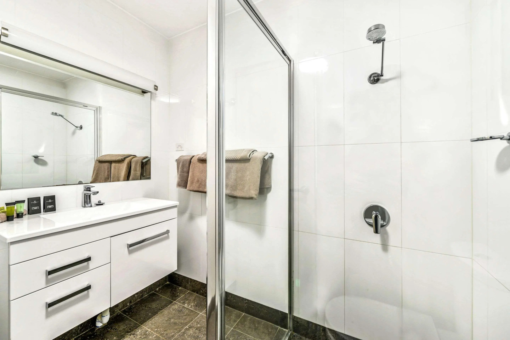 Quality Inn Ashby House Tamworth