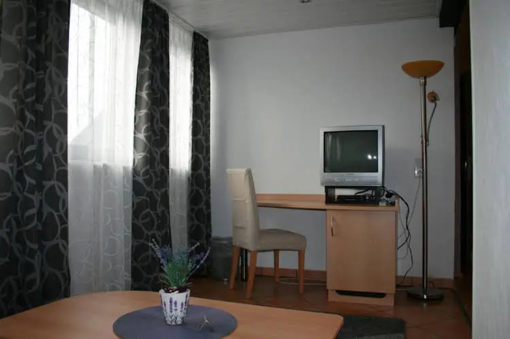 Gasthof zur Post Hotel - Restaurant