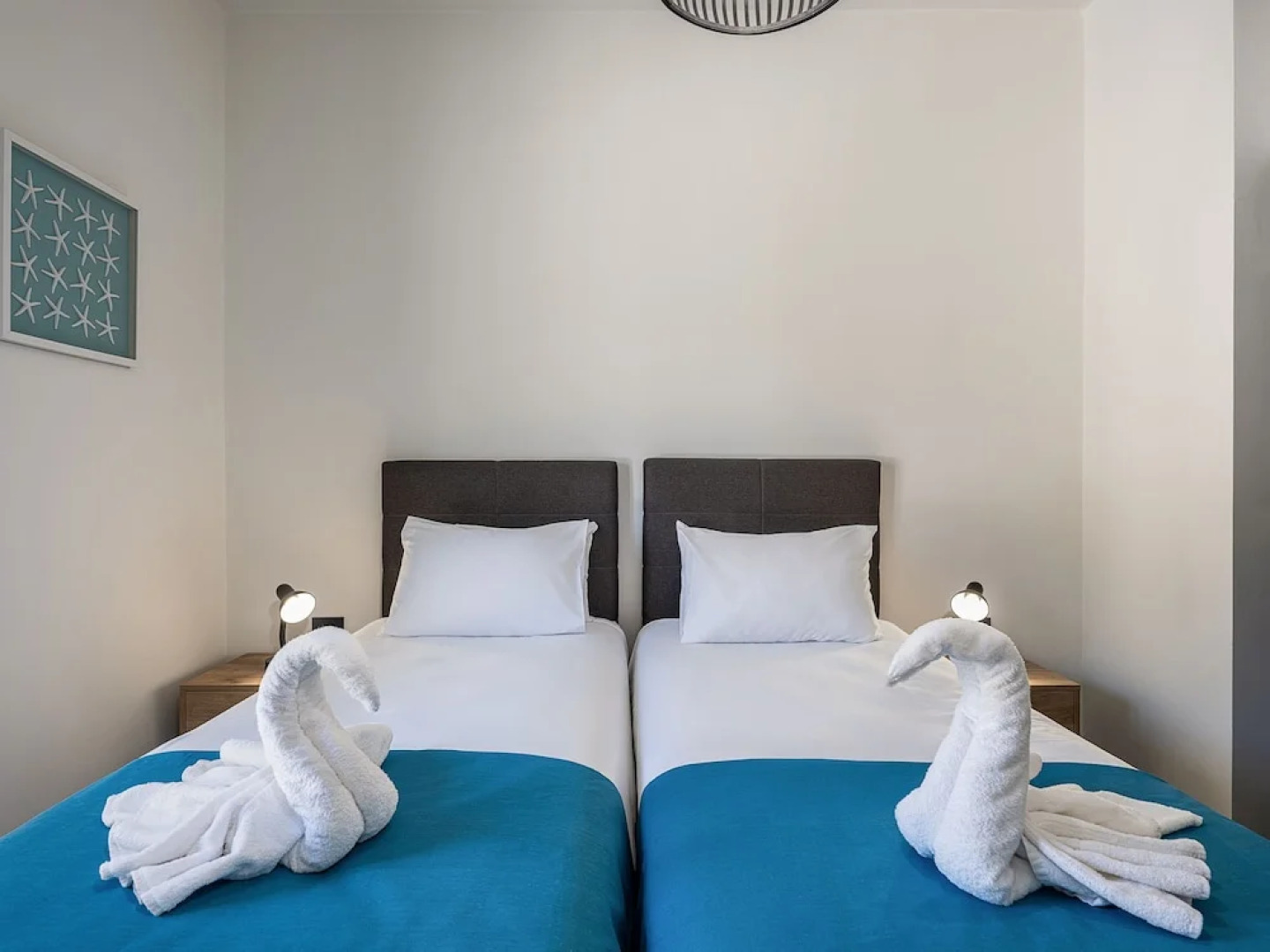 ZENtrum Holidays Crete | Villa Asteri