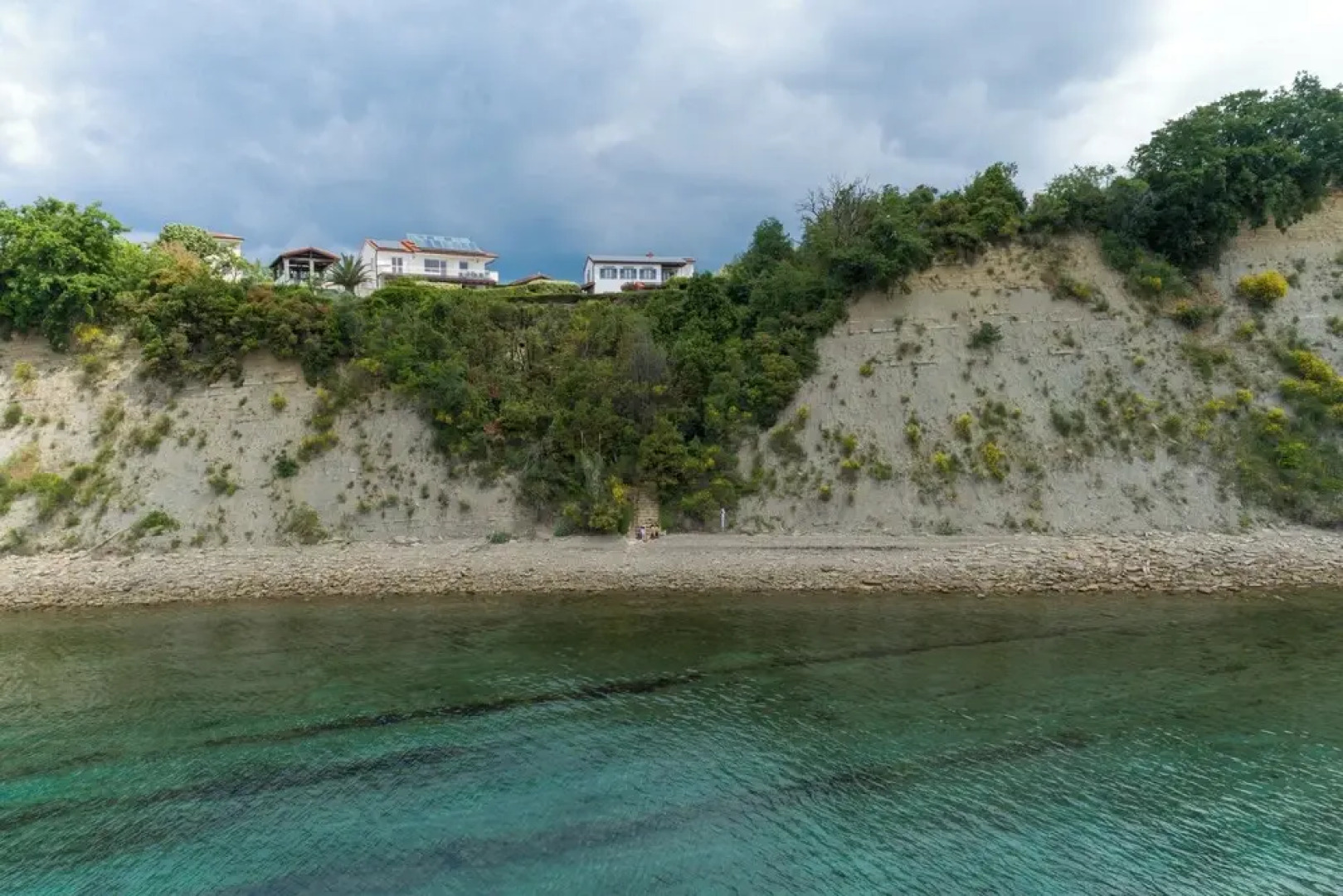 Pool Studio Debeli Rtic 2