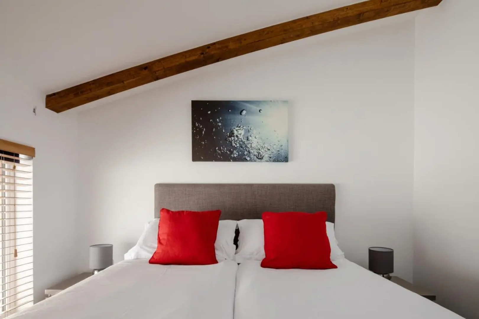 Cornish Holiday – Bodannon