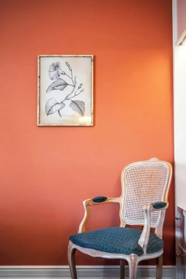 Yallungah Boutique Hotel by Travellers