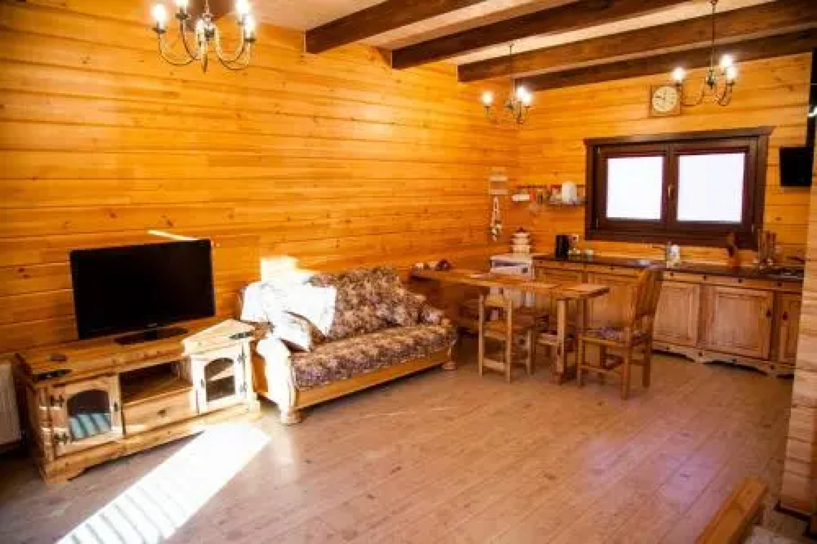 Zhiemchuzhina Braslava