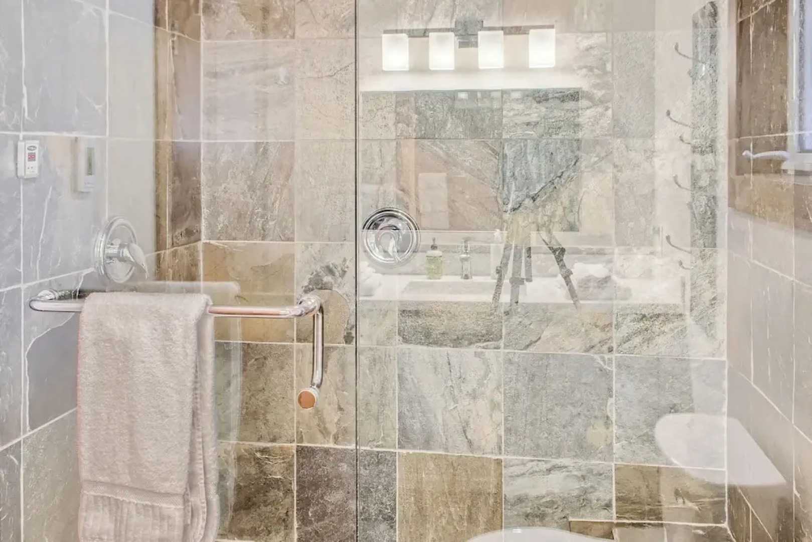 365 Moonshine Crescent by Okanagan Premier