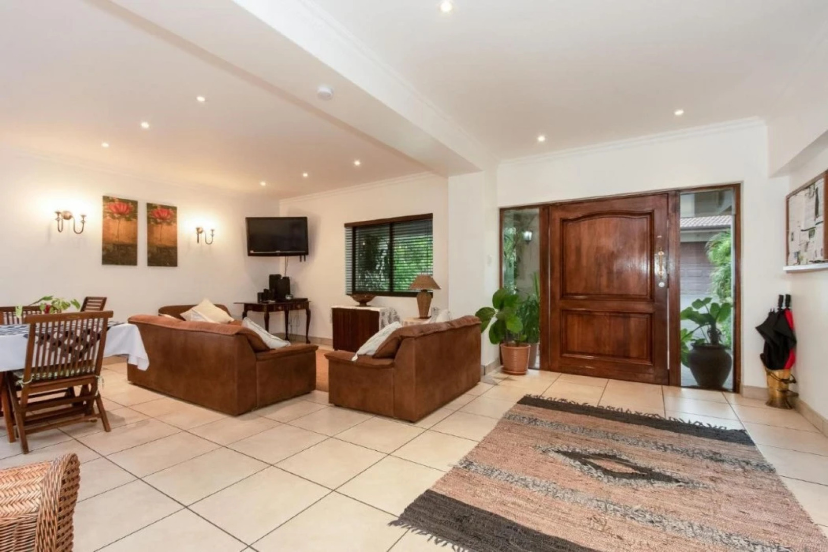 Kites View Bed & Breakfast