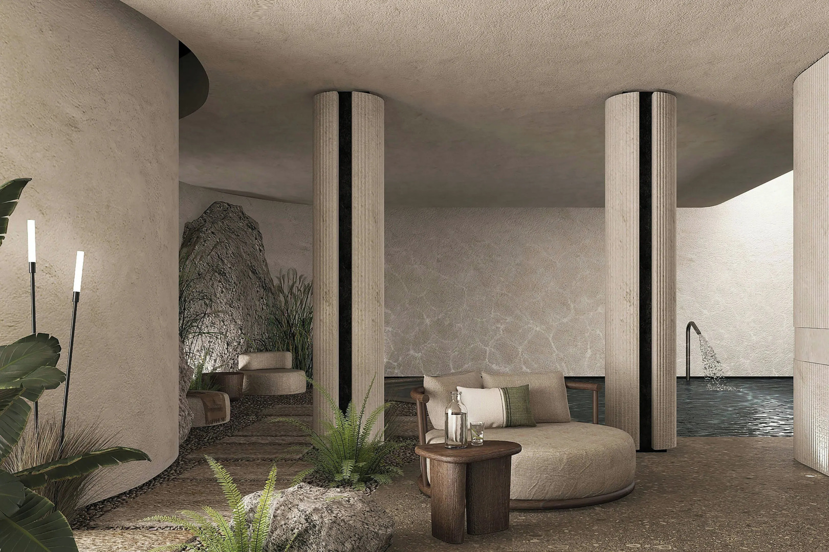 JW Marriott Crete Resort & Spa