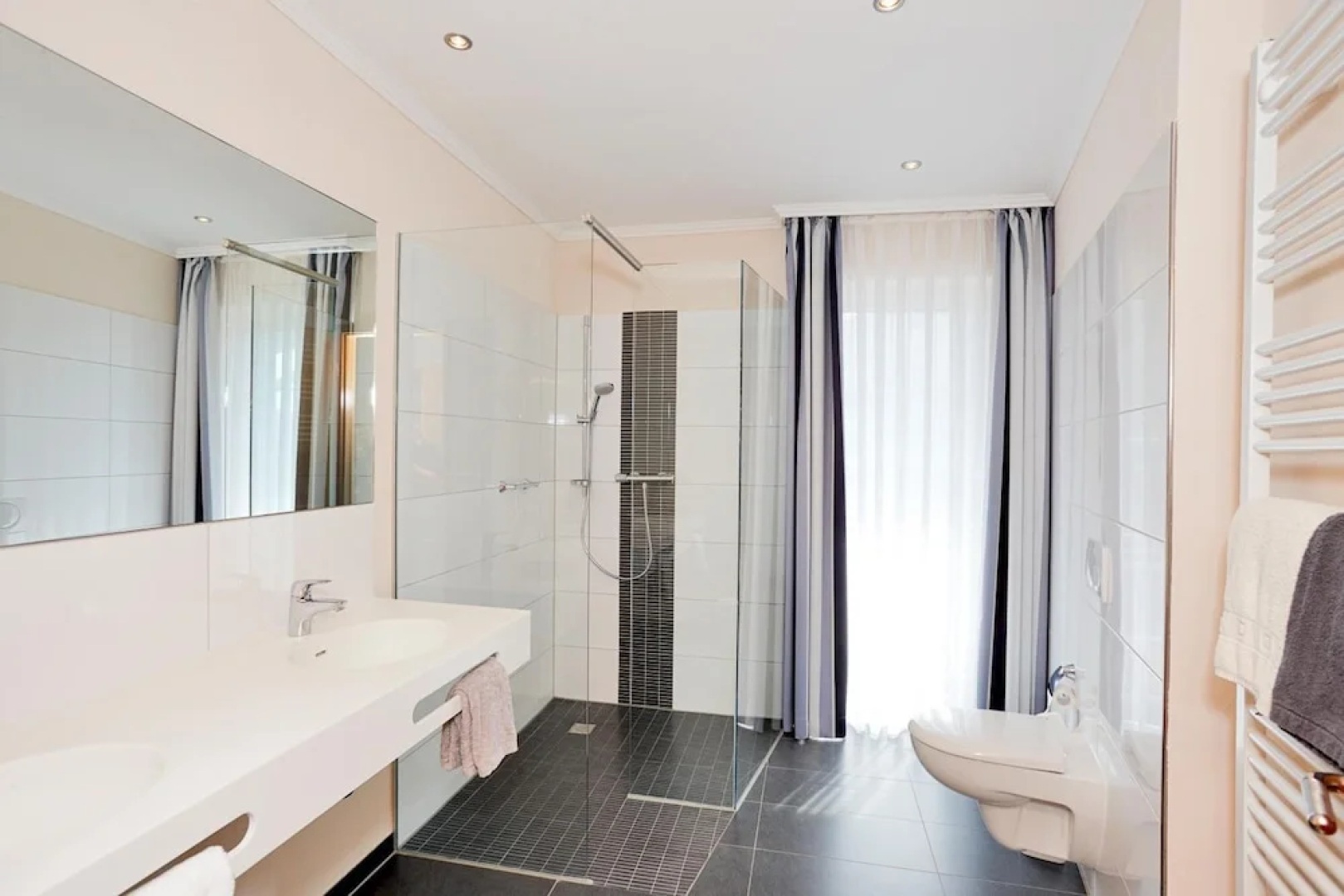 Hotel Hochheide