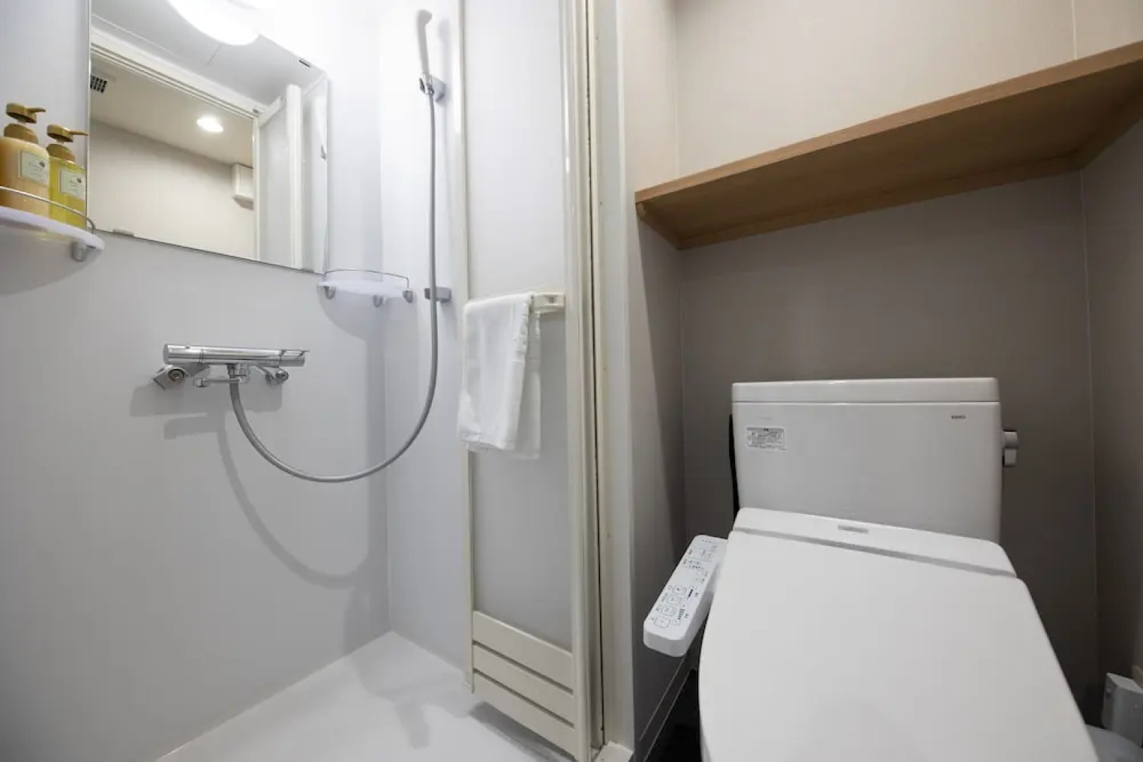 Onyado Nono Matsumoto Natural Hot Spring Azuminoyu