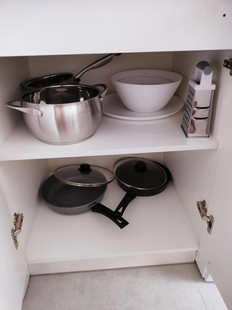 Апартаменты на улице Кучерявого, 50Б