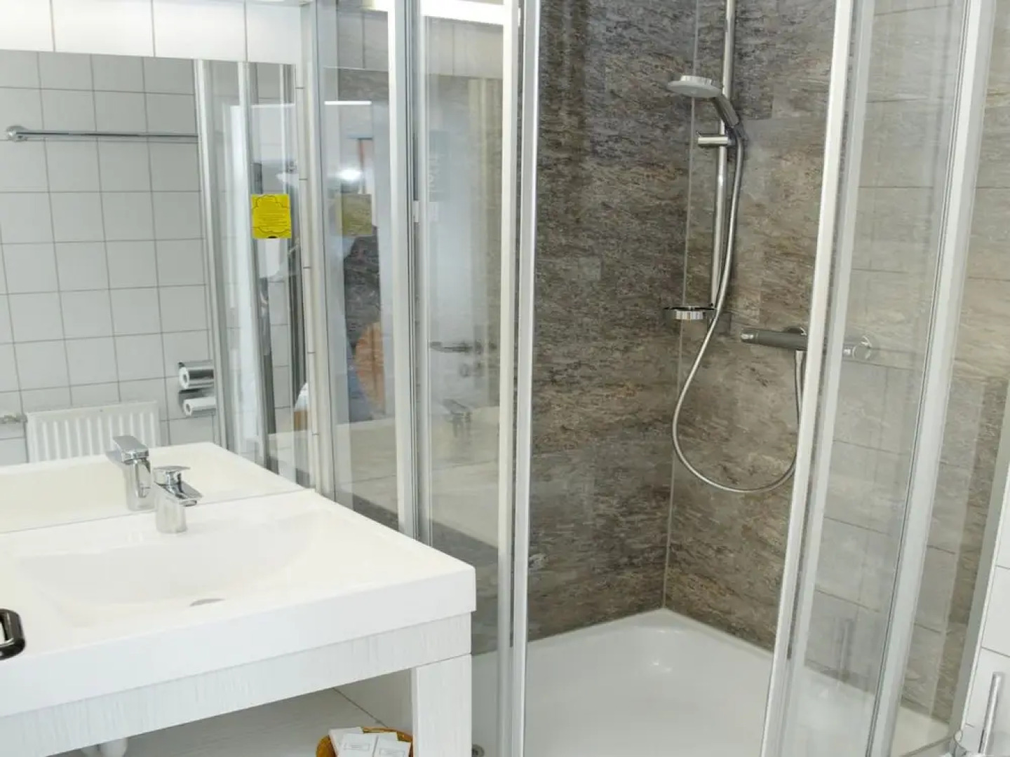 Waldhotel Friedrichroda