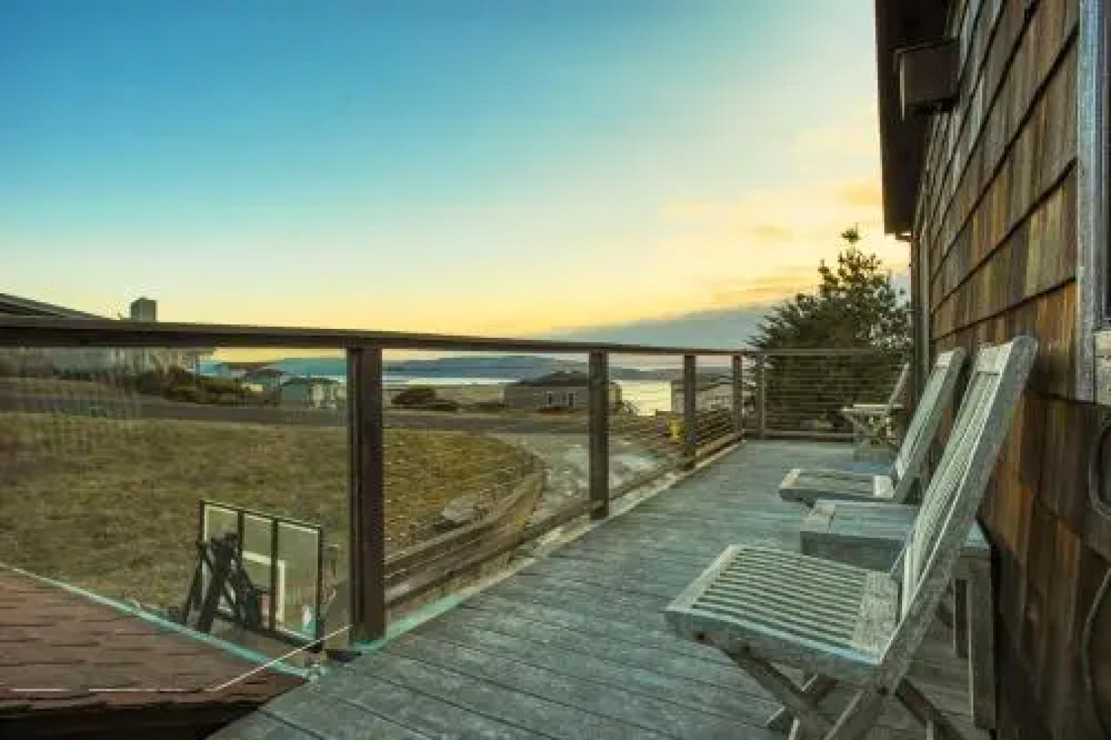 Northern Lights Hot Tub Game Room Expansive and Spacious