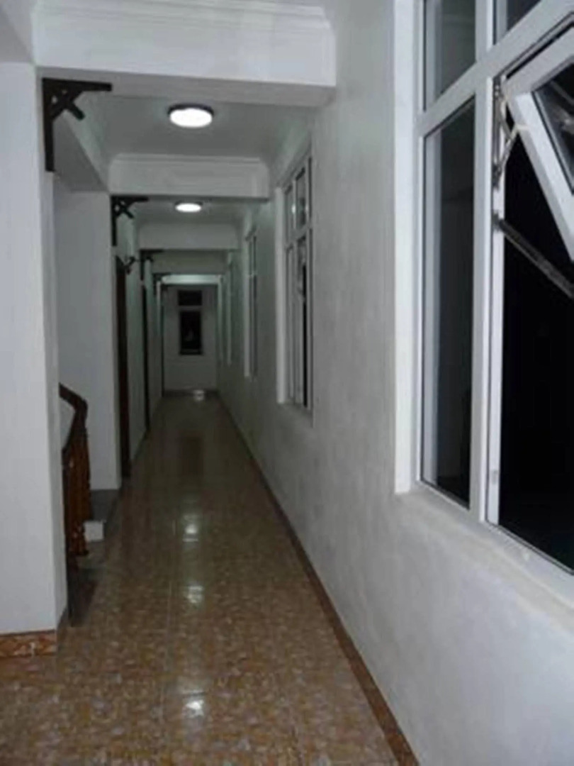 Thanh Binh Gold Hotel