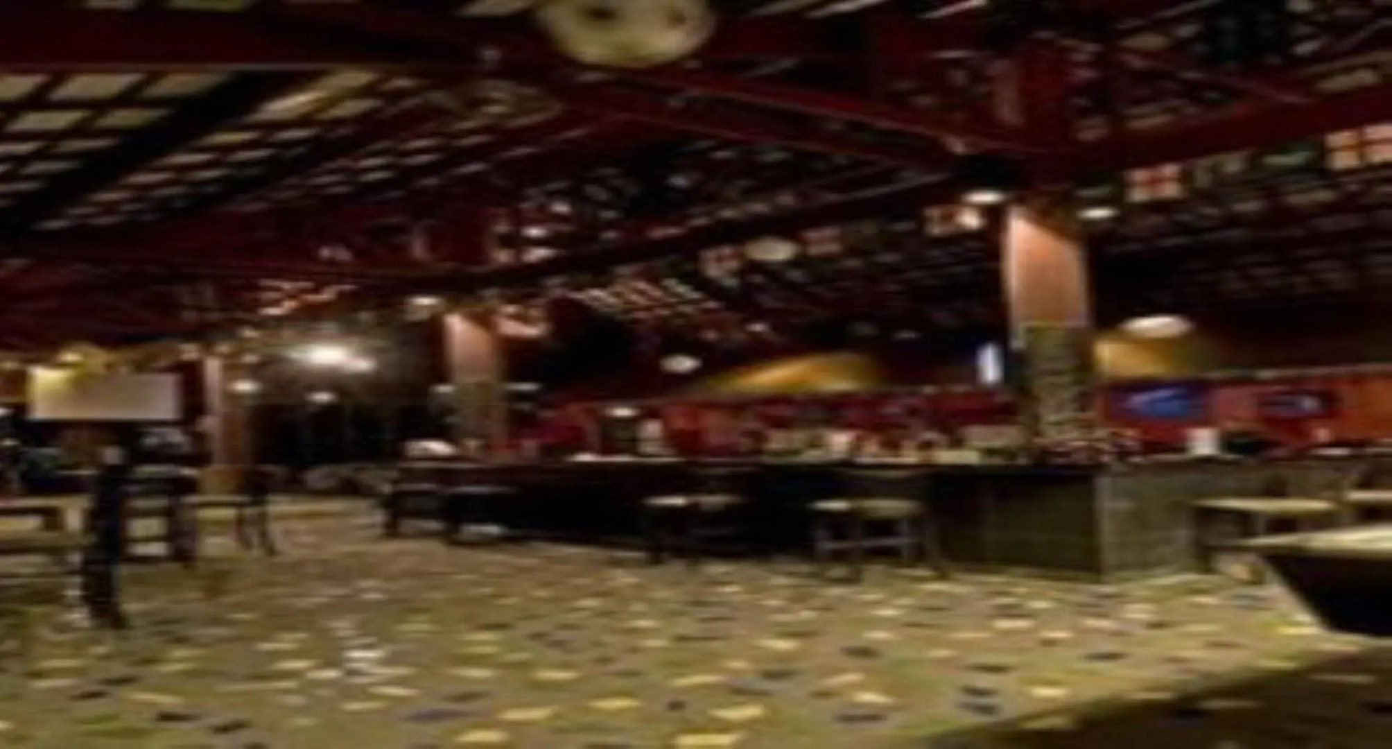 Impiana Resort Cherating