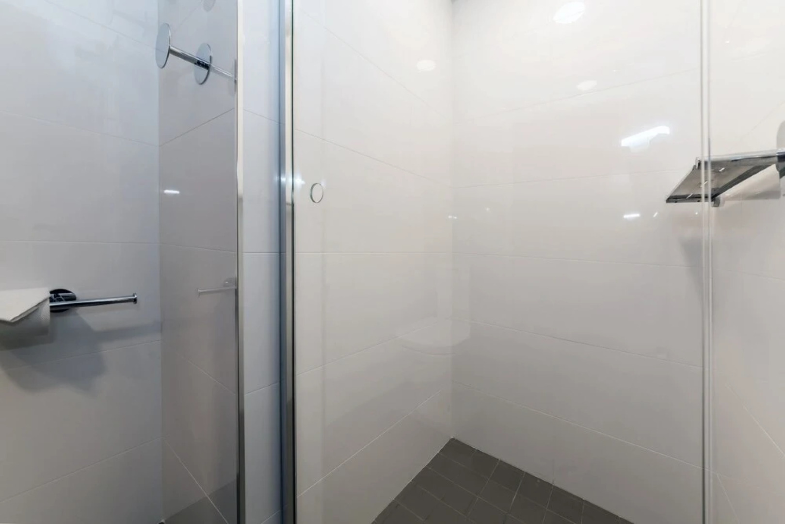 Bay Parklands, Unit 45/2 Gowrie Ave