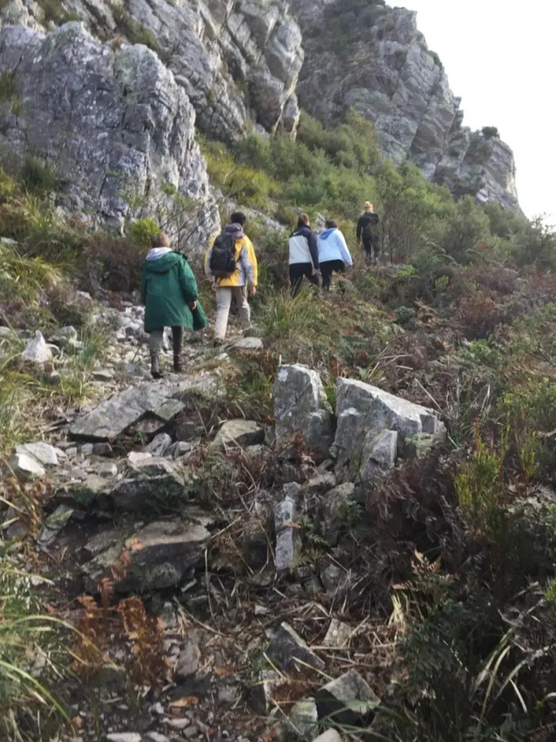 ‘Rose Cottage’ sisters beach accommodation