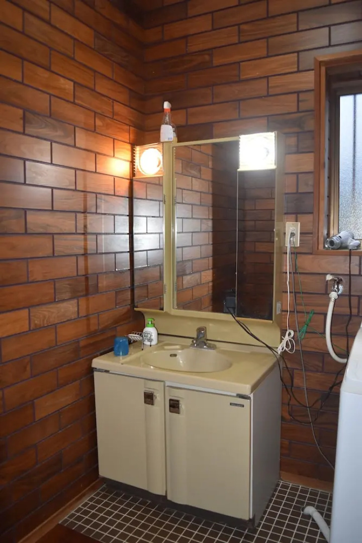 Tori No Sato Tachibana Kajuen