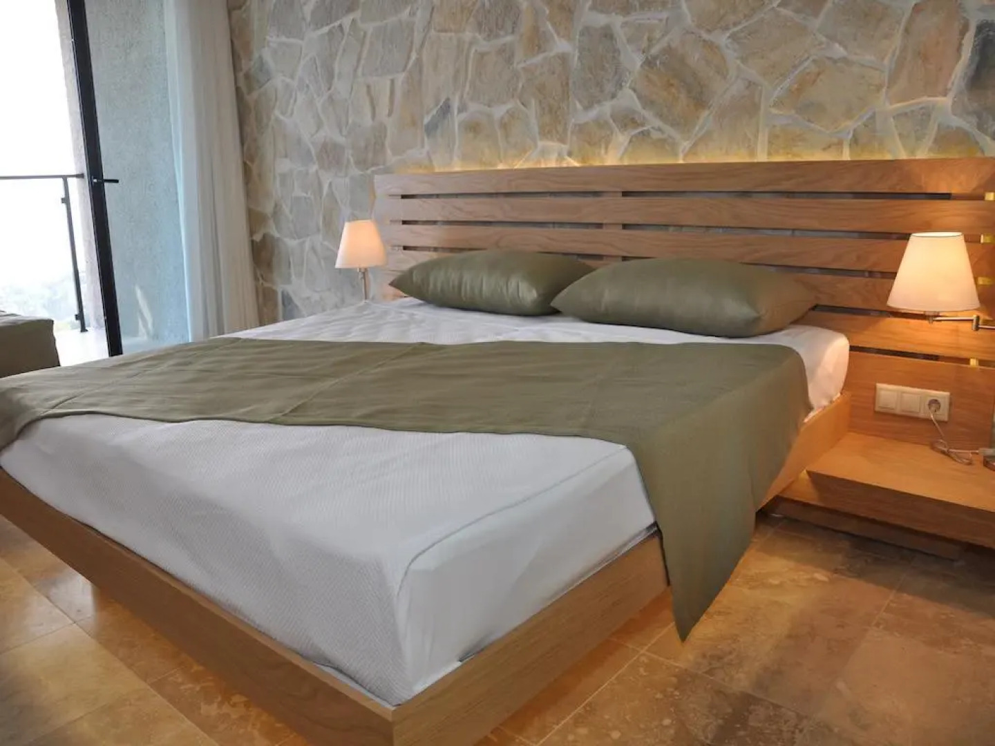 TUI BLUE Seno - Adults Only