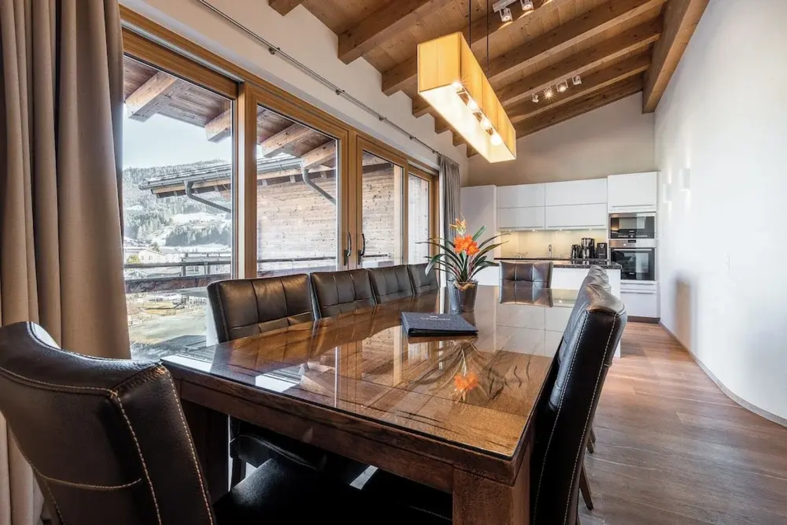 Wildkogel Resorts   Das Wildkogel