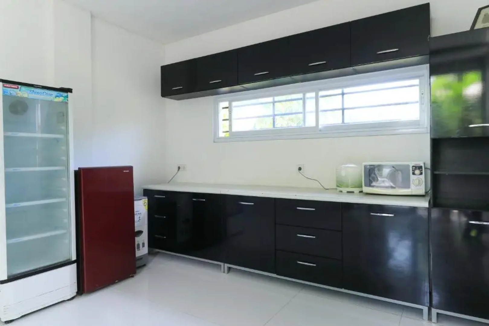 Margarita Surf Hostel Canggu