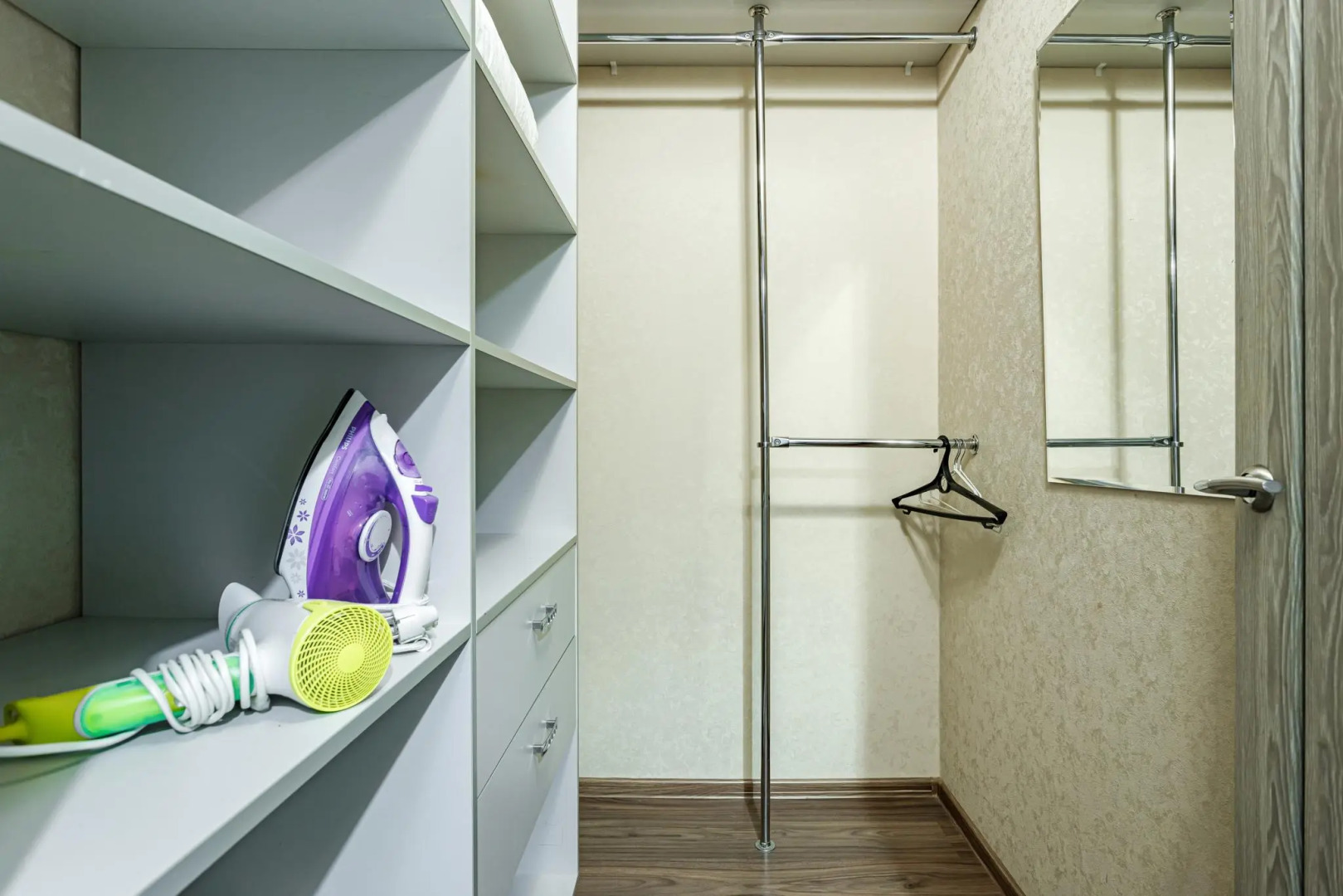 ДоМино на улице Красная